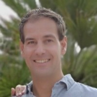 Martijn Kox