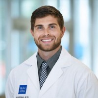 Kurt Johnson