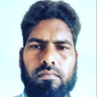 Muhammad Boota