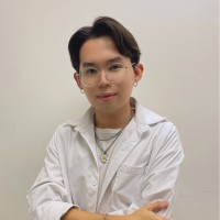 Jirayus Samart