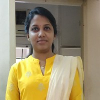 Priya Kannan