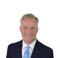 Larry Hodges