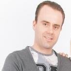Hein Schreven