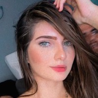 Nadiele Thayze