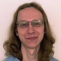 James M.