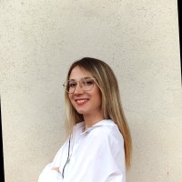 Ana Savulescu