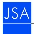John Spain Associates