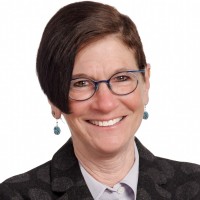 Nancy Flynn