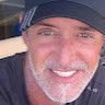 Paul Ramer