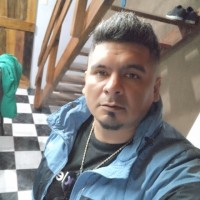 Matias Cancio