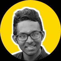 Nandha Kumar