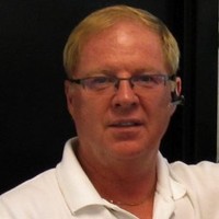 Michael Mackinnon
