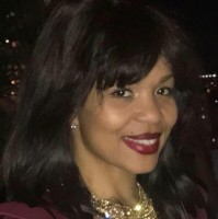 Renee Lewis-Duquesnay, Msn, Fnp-Bc