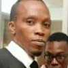 Ifeanyi Emelogu