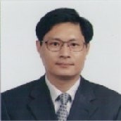 Baojun Li