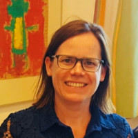 Maaike Waaldijk-Van Schaijk