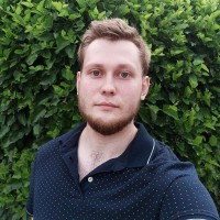 Michael Filippov