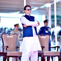 Fakhar Abbas