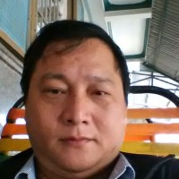 VIET VO HOANG