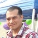 Daniel Leon