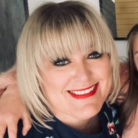 Andrea Higham