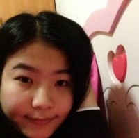 黄晓群