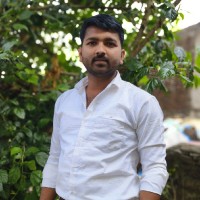 Rushikesh Kurankar