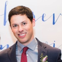 Eric Kraus