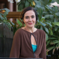 Lisa Durante