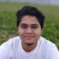 Vinoth Kumar