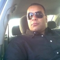 Omar Yasin
