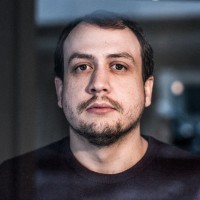 Benjamin Kohl