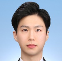 JONG EUN KIM