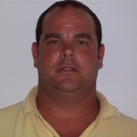 'Jim O'Dell'