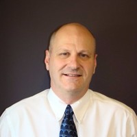 John Fields