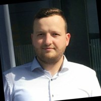 Ivan Schulz