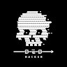 Ded Hacker
