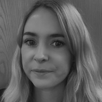 Carly Scholes