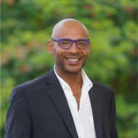 Leo Oliveira