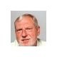Fred Willems