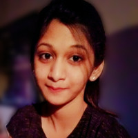 Sai Priya