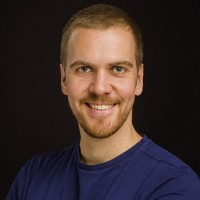 Torsten Weigel