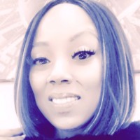 Jacqueline Allen