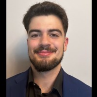 Daniel Ban