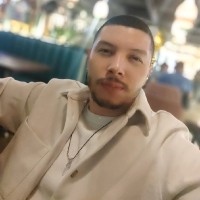 Marlon Adrian Vargas