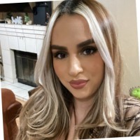Brenda Molina