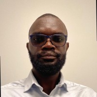 Dominique Safarikunaba