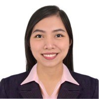 Jane Melody Aliganga
