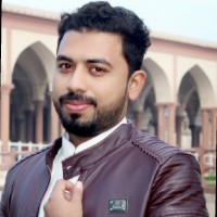 Zaman Bashir