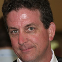 Larry Lange
